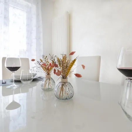 Apartment Casa Morena *