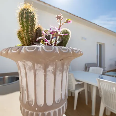 Casa Morena Francavilla Al Mare
